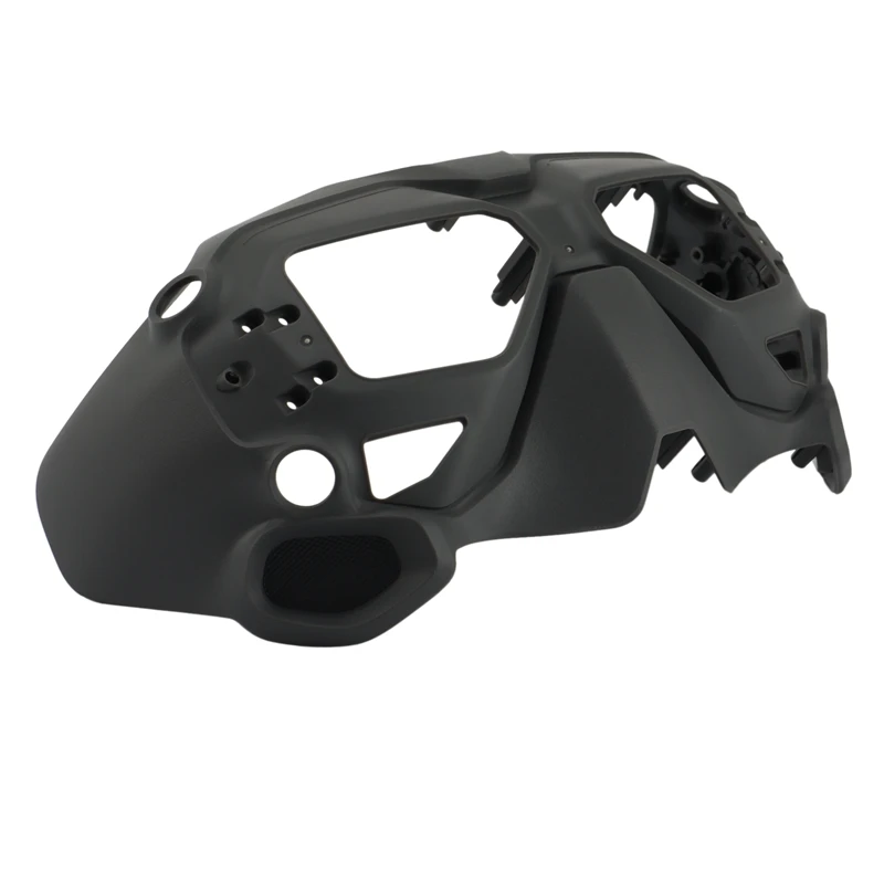 Funda trasera para DJI FPV Goggles V2, carcasa protectora de repuesto, accesorios para Drones