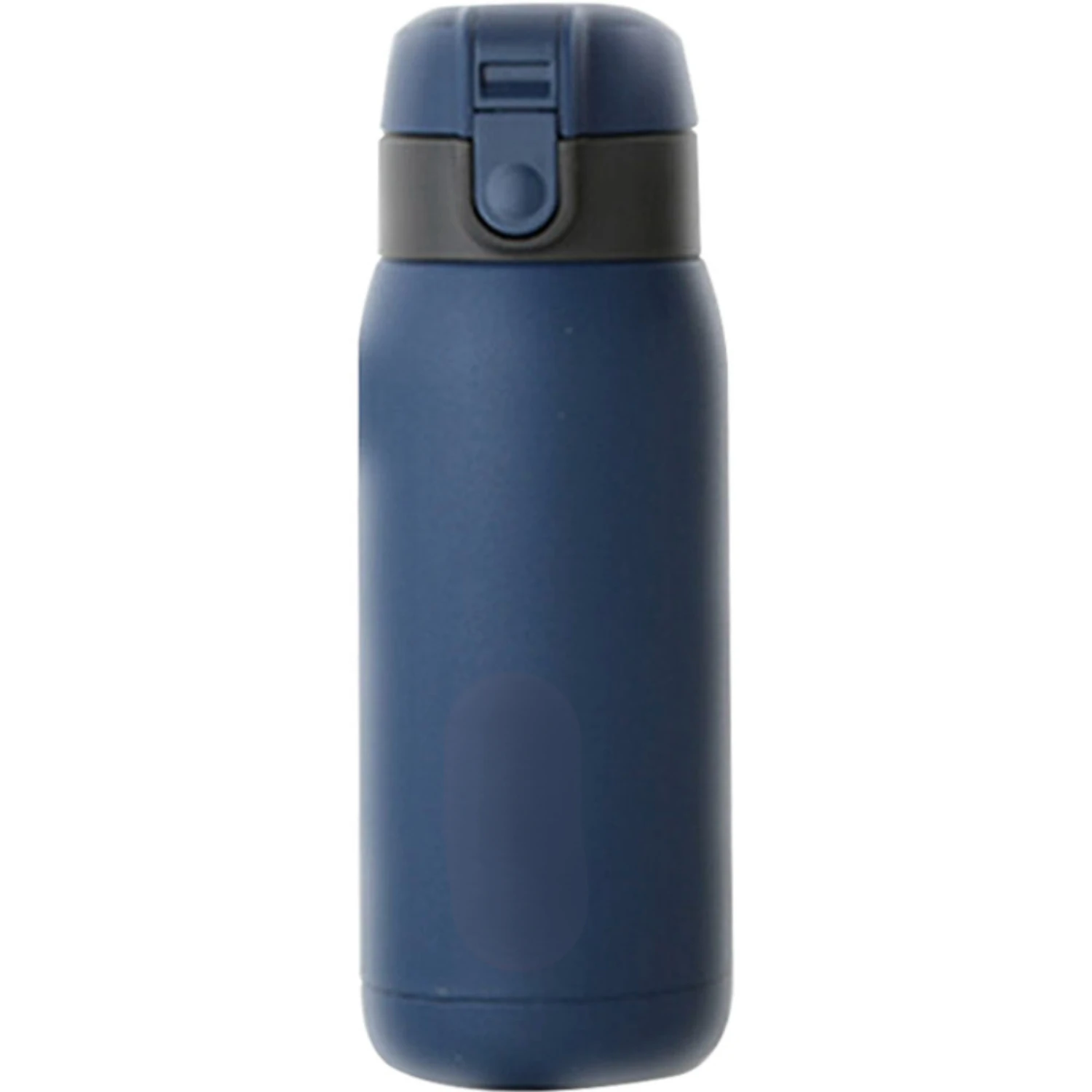 

Leanle LHC3233 Thermal Insulation Bottle - Best for Hot/Cold Drinks Custom water bottle Collapsible water bottle Stankey cup