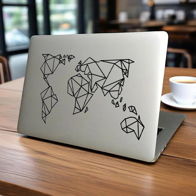 mapa-geometrico-decalque-de-vinil-para-laptop-para-macbook-skin-air-13-retina-pro-14-mac-google-pixelbook-hp-notebook-adesivos-decoracao-removivel
