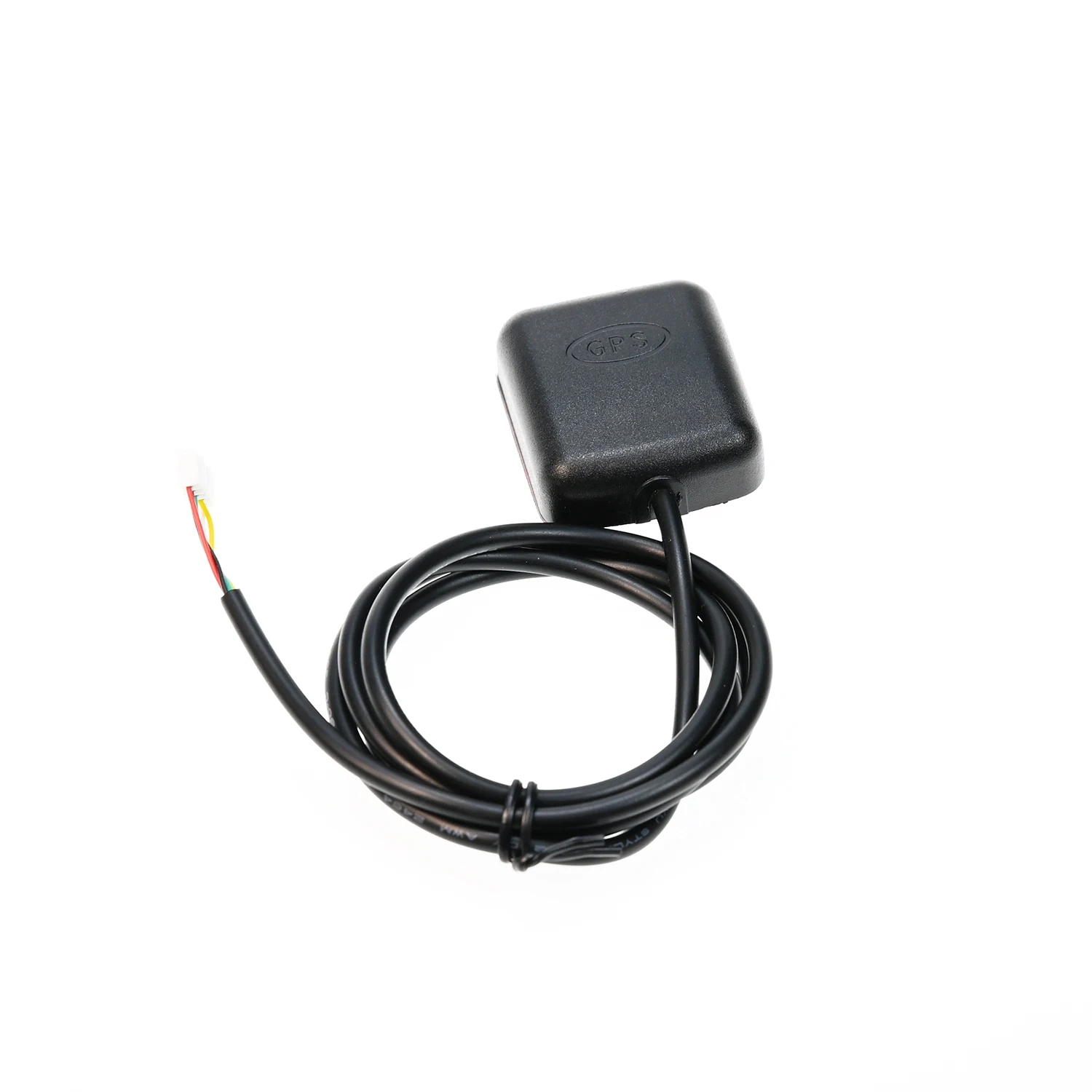 Quescan Positioning Antenna Receiver for Vehicle Security System Starline A93 GLONASS,Replace Original