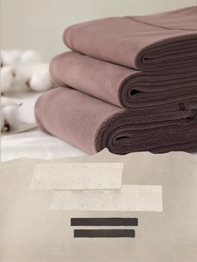 High Waist Fce Lined Yoga Pants Women's Thiened Winter Tight Warm Trousers ark Skin Pattern Outdoor Wear Casual Long P...