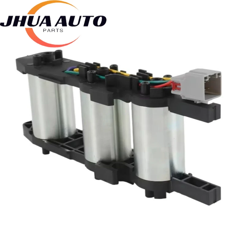 

L0060111 Совершенно новый электродвигатель сиденья для Chevy Suburban 1500 2007-2014 гг.