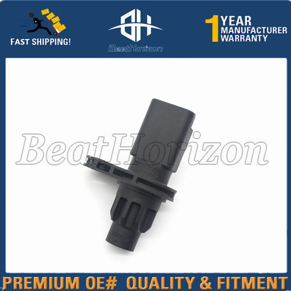 Camshaft position sensor for Great wall haval H9 GW4D20T engine OEM：3611010XED61