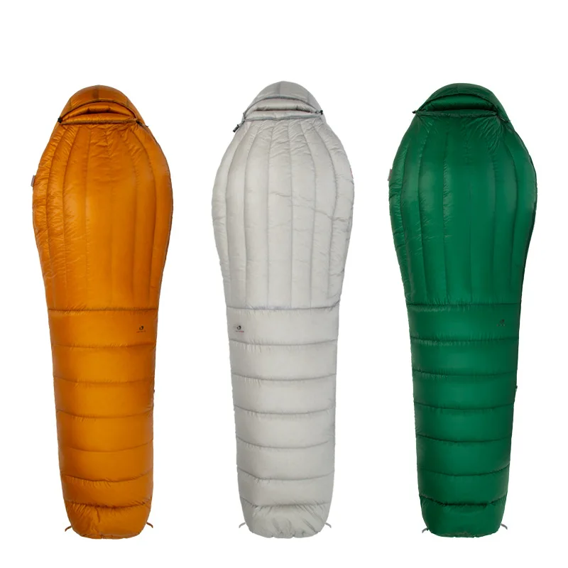 Epw Camping Sleepin…