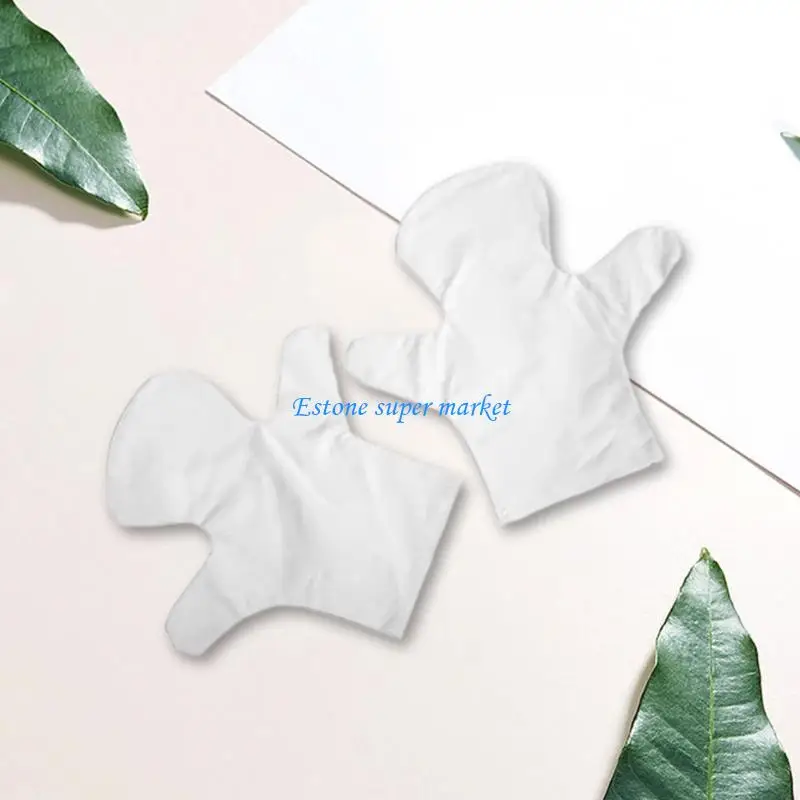 090B Ferramenta para fazer fantoches pintura tela infantil para atividades exclusivas contar histórias