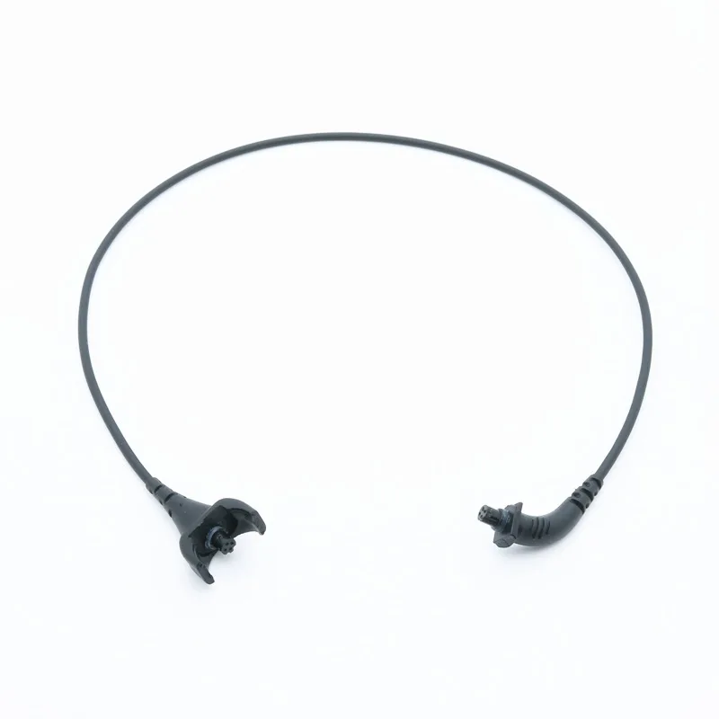 

Cochlear implant N5-CP810 processor coil wire (new domestic)