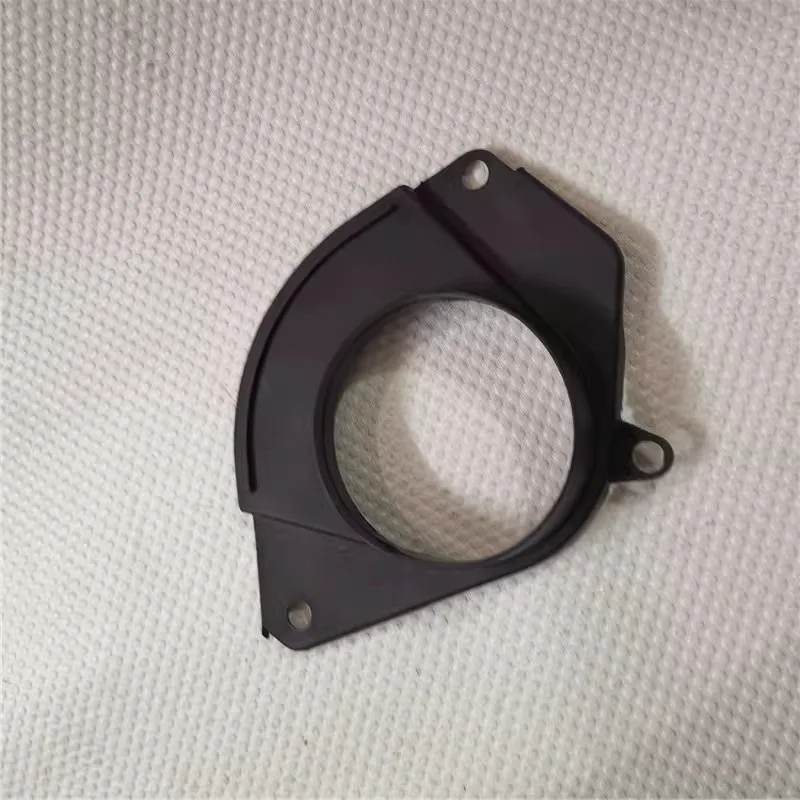 Timing Belt Lower Cover for Peugeot 206 207 307 308 408 301 2008 Brand New 6