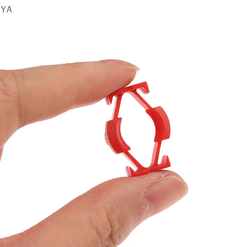 【YA】10PCS Urea Tube…