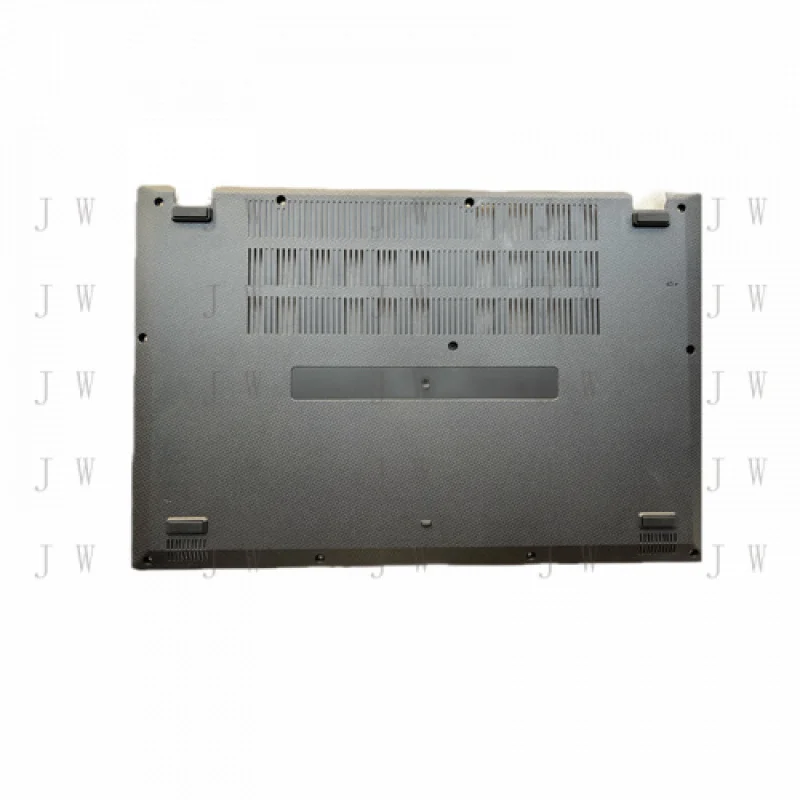 

DDZ New for Acer Aspire 3 A315-24P Young N23C3 D cover bottom case