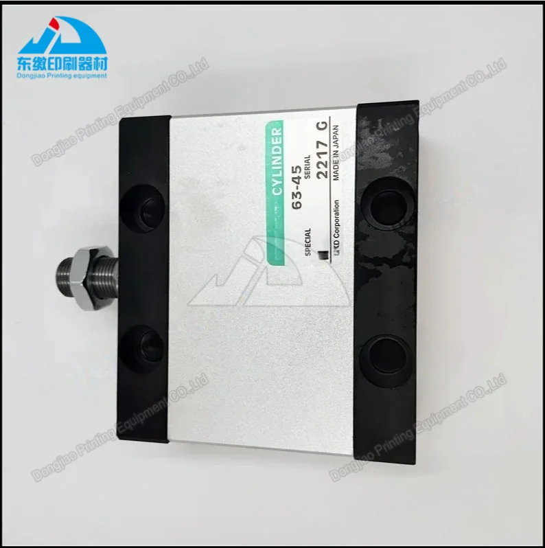 63-45-cylinder-for-komori-printing-machinery-spare-parts-cylinder-63-45