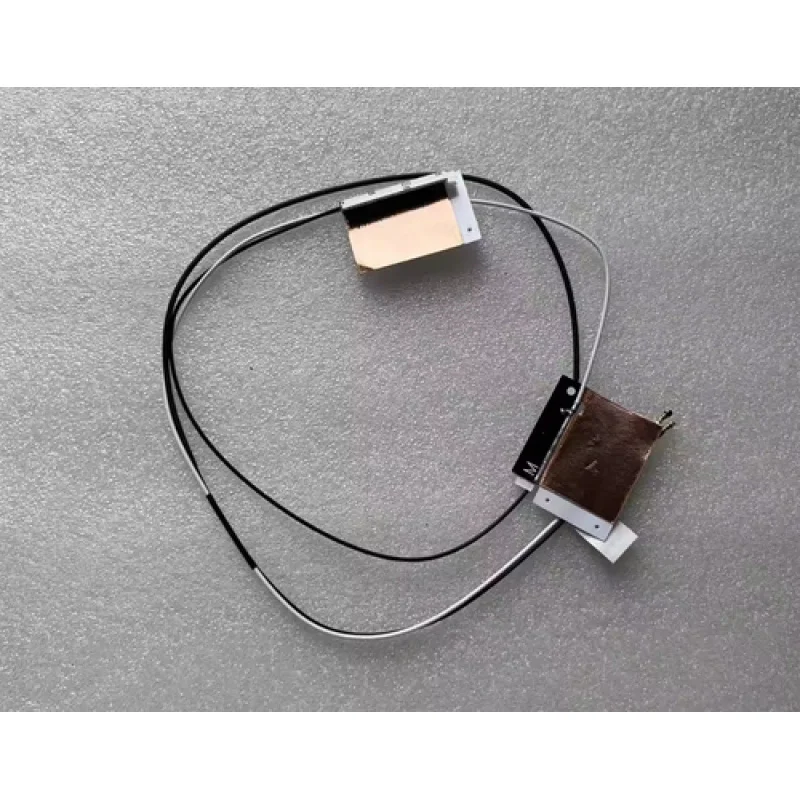 

Y New WWAN Antenna Cable for Dell Latitude 3440 E3440 XVM42 0XVM42