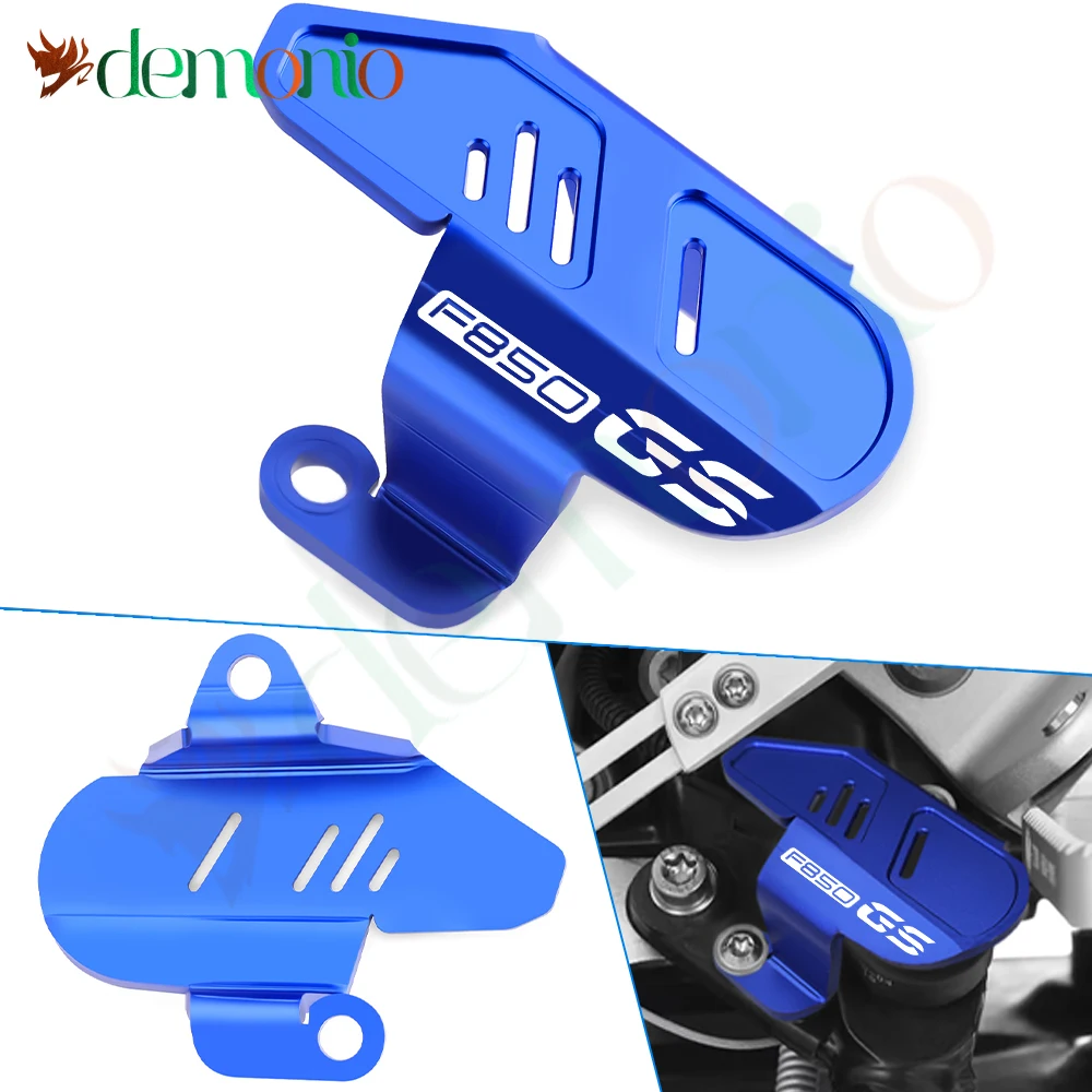 Motorcycle Accessor… - image