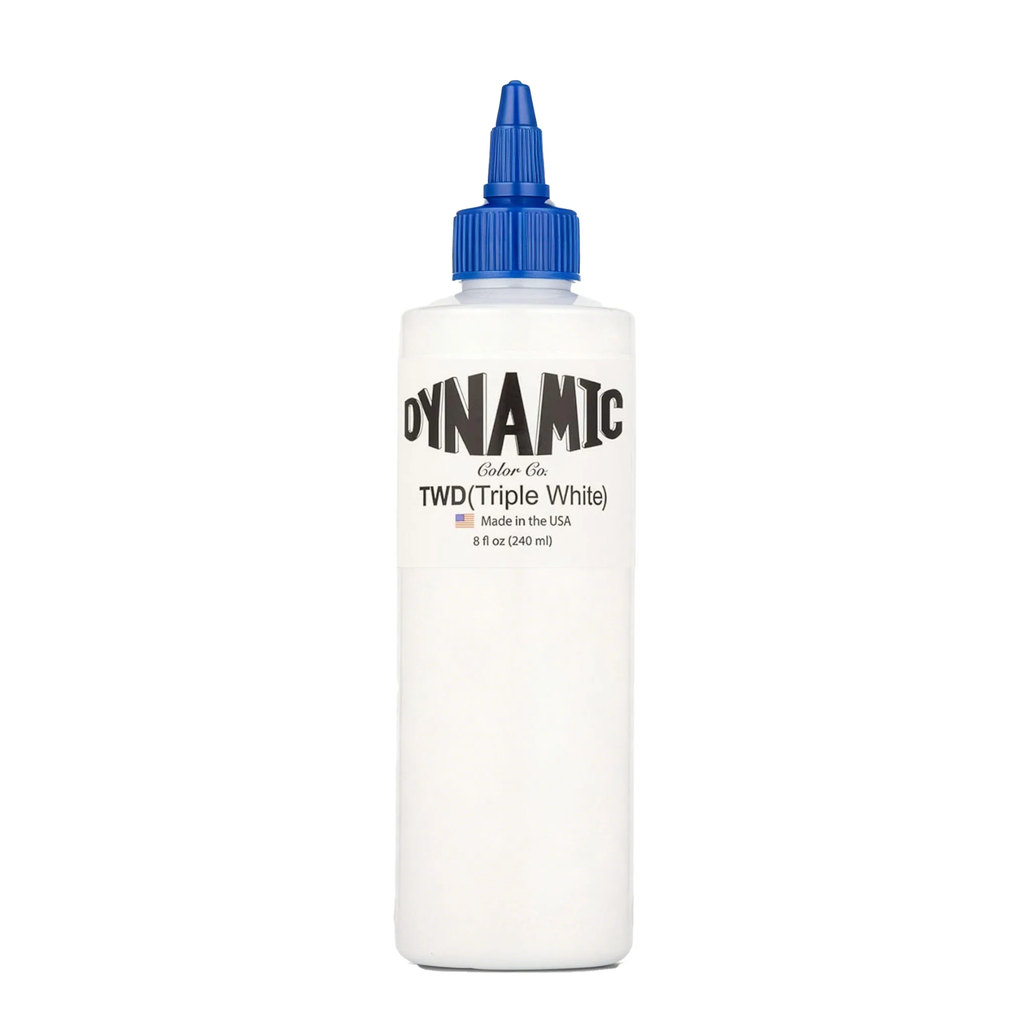Thumbnail 2 - #12 Highest Rated Professional Tattoo Ink Sets to Buy in 2026