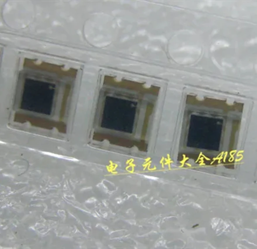 

50-500 шт./лот PD15-22C/TR8 SMD Новый оригинал