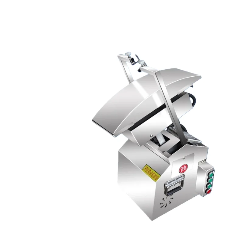 Fully Automatic Dual Blade Noodle Cutter Machine Stainless Steel  Noodle Cutterglobally accessible