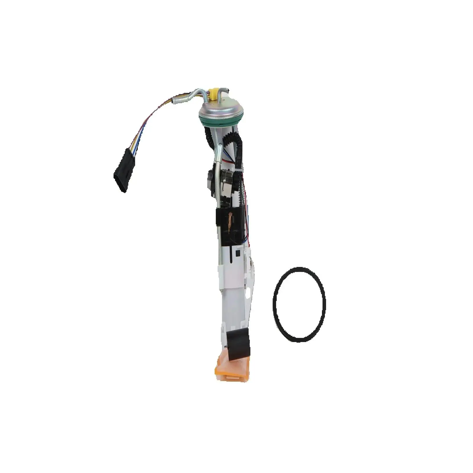 مجموعة مضخة الوقود لـ Can-Am Outlander 400 500 650 800 709000362 709000312