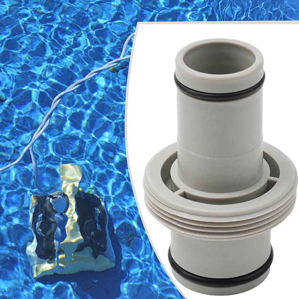 

Part Leak-Free Connection Hose Plunger Valve Compact Design Efficient Water Flow Lightweight Design PP Material