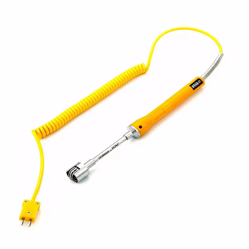 

WRNM-01 surface thermocouple probe cooking thermocouple