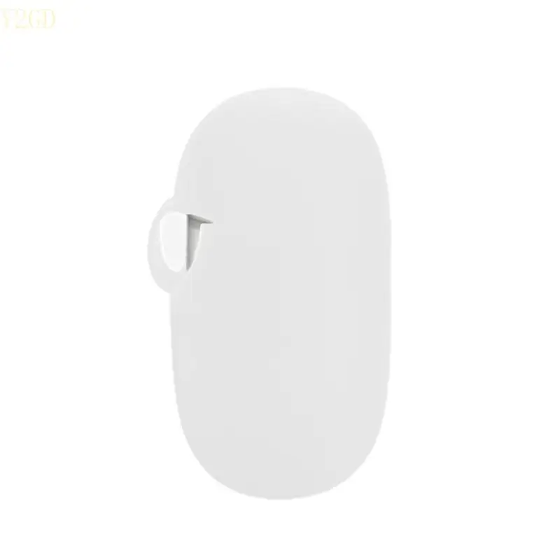 Втулка для наушников Y2GD для воздуха 4i Устойчивость