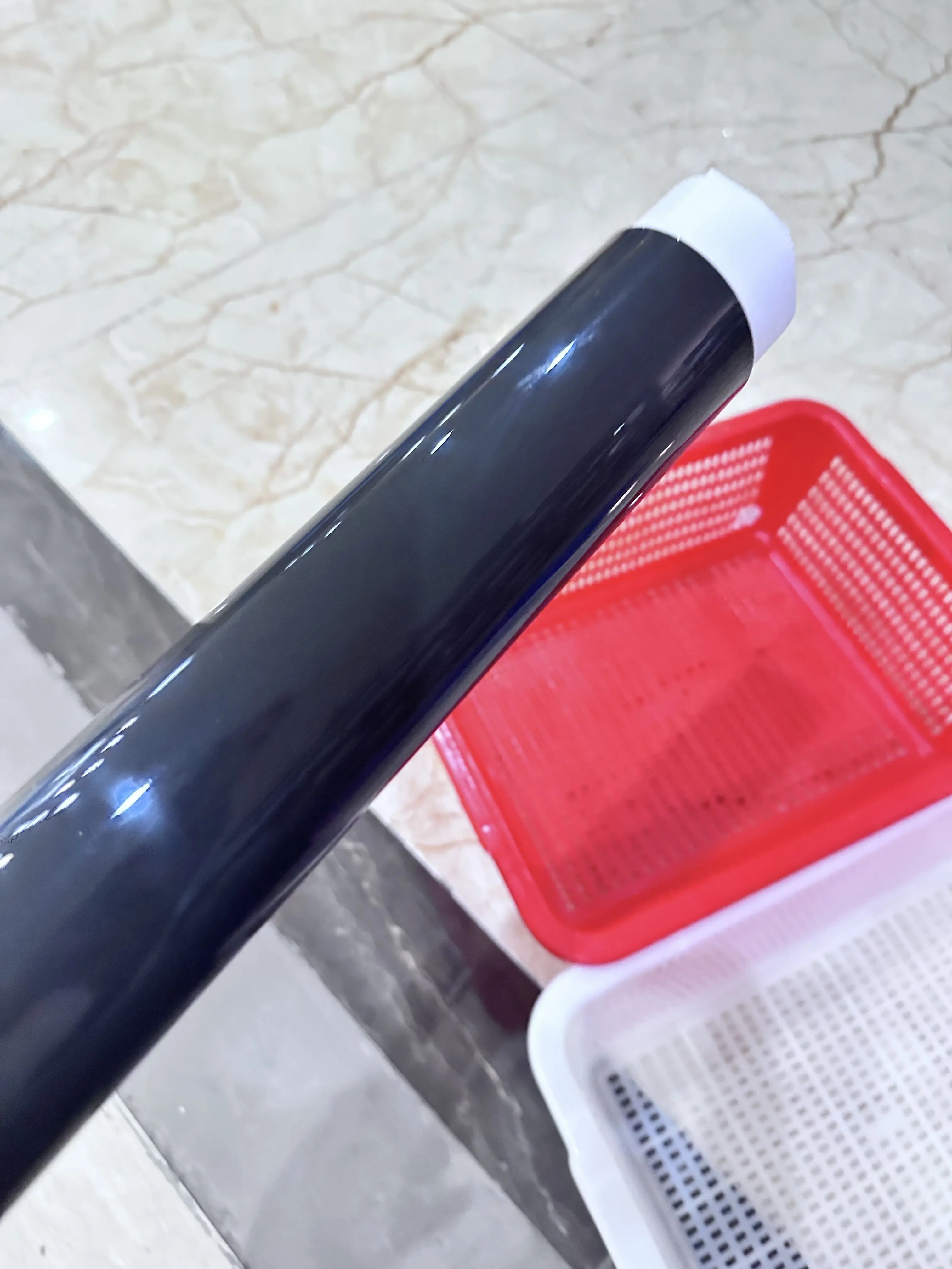 

B2384070 B238-4070 Fuser Belt Film Sleeve For Ricoh Aficio MPC2000 MPC2500 MPC2800 MPC3000 MPC3300 MP C2000 C2500 C2800 C3000