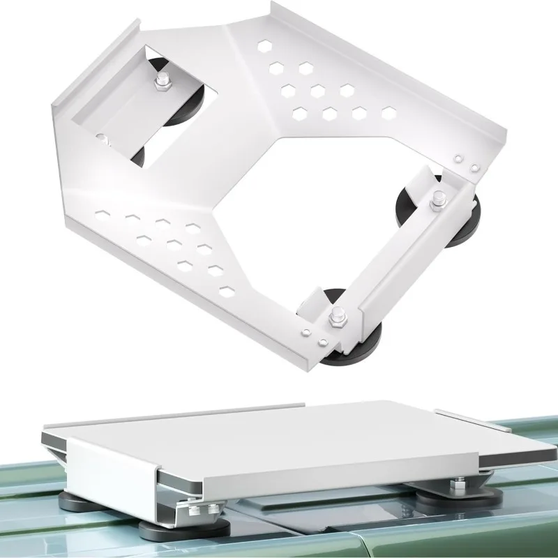 

Mini Roof Magnetic Mounting Kit