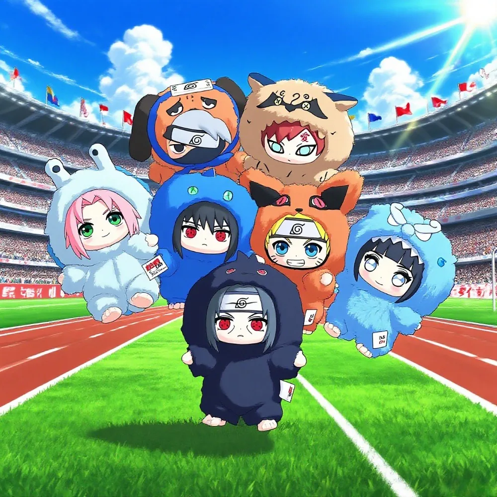 2025年カワイイモンスターパーティートレンディキュートビーストビニールペンダントブラインドボックスファッションギフトコレクション、アニメ愛好家向けパーティーデコレーション