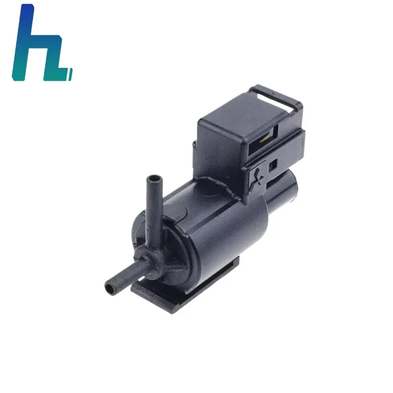 Elektrozawór podciśnieniowy K5T49090 do Mazda RX-8 Protege 626 Millenia MPV K5T49091