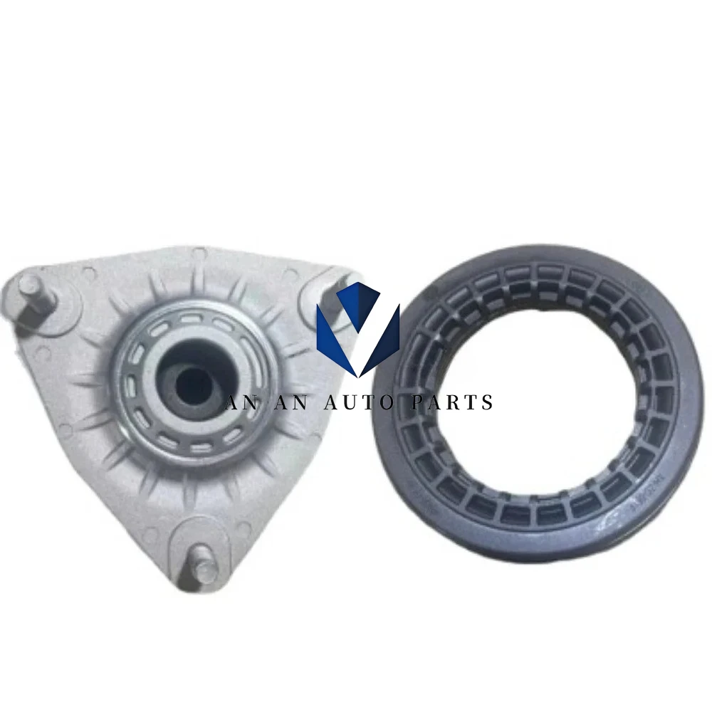 

CHANGAN CS85 COUPE Front Shock Absorber Parts CS75 FL Aluminum Top Rubber Plain Bearing