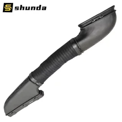 6510900000 Air Intake Hose Intake Pipe For Mercedes Benz CLA Grade 200 220 W117 W176 W246 OEM A6510904337 6510904337 A6510900000
