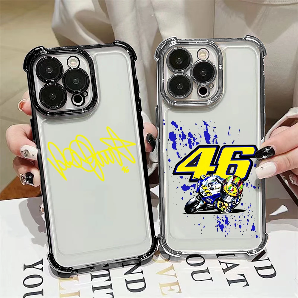 Dazzling Racing Car 46 Phone Case For Samsung A27 A37 A57 A07 A36 A16 A06 A35 A55 A25 A26 A05s A15 A54 A34 A24 A14 A05 A04 4G 5G