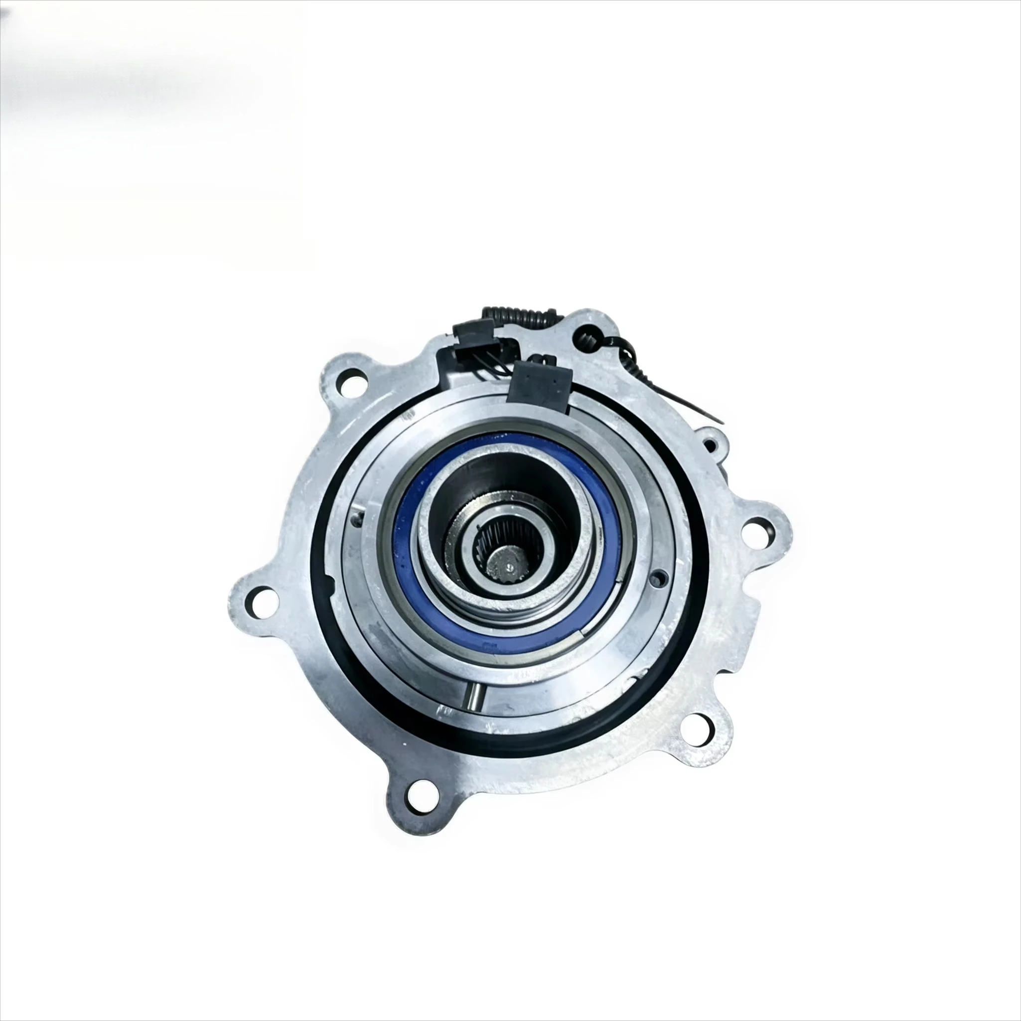 4WD Remanufactured High Quality Rear Differential Clutch Assembly OE 383003JA3D 383003JA1D 383006SB3B for QX60 Parts