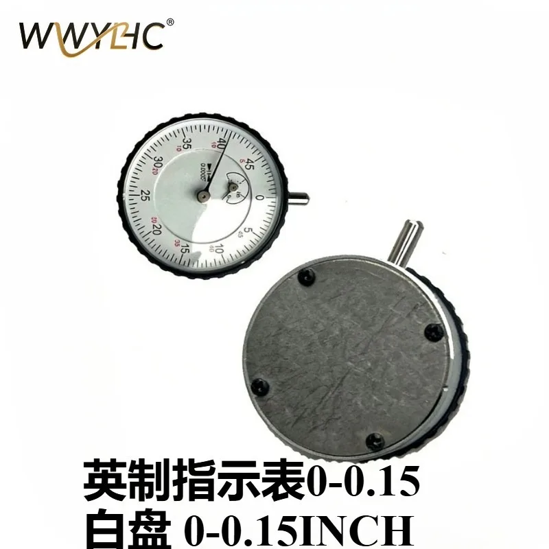 Suitable for Centering Lever Table Finding Regular Finding Gauge CNC Machining Center 3D Edge Finder