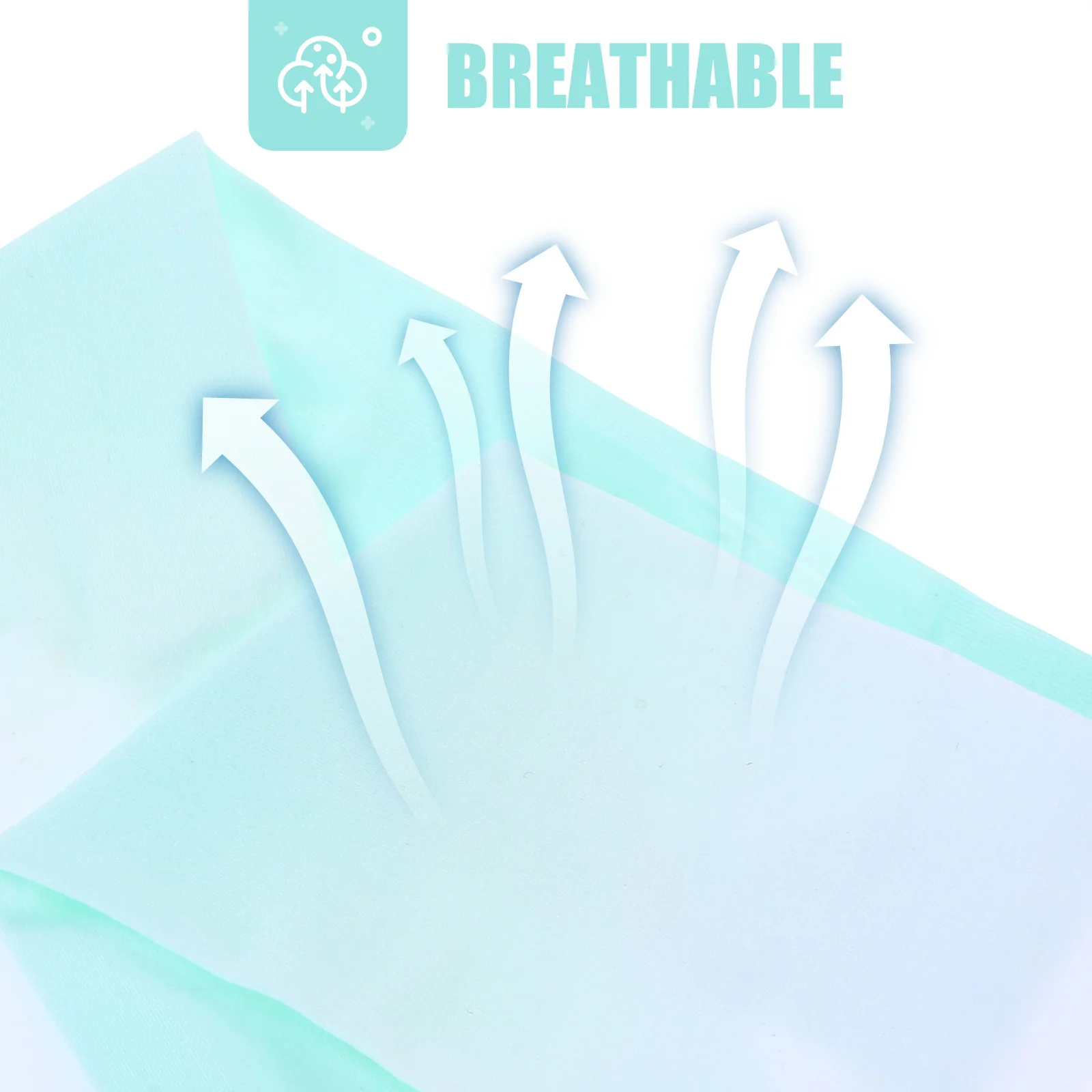 1 ペア日焼け防止スリーブ冷却 UV アームカバー女性男性夏のアウトドアスポーツ運転サイクリング釣りバスケットボールジム