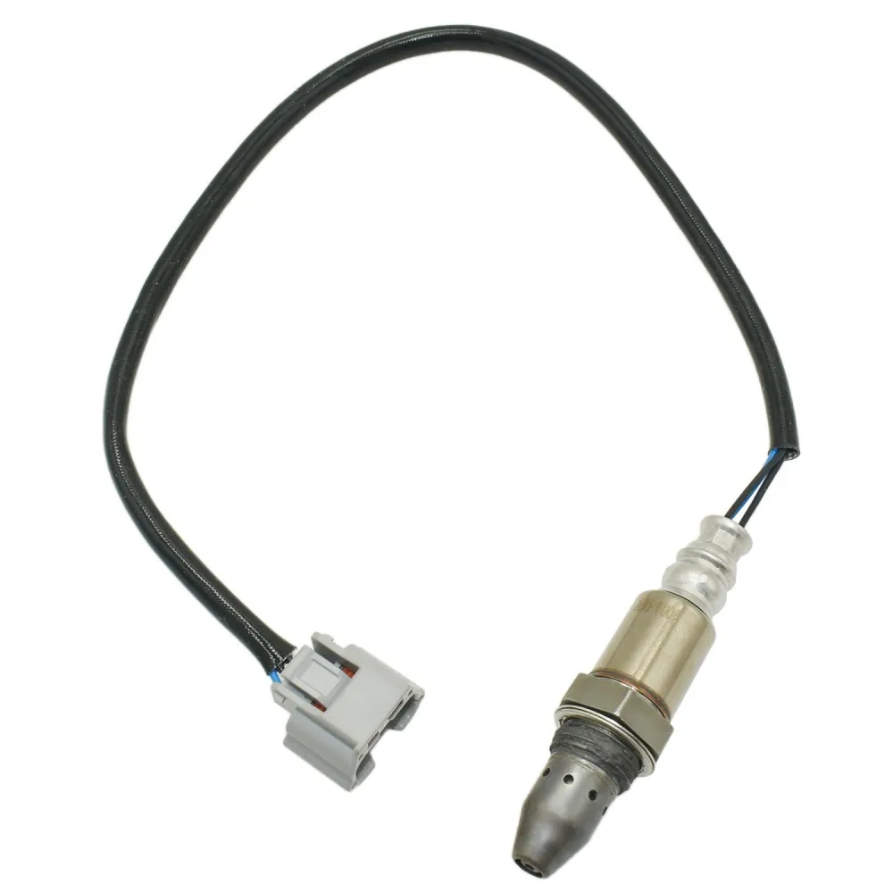 Oxygen Sensor 22693-1LU0A fit for Infiniti G25 2011-2012 Nissan NV2500  5.6L 2012-2017 Nissan NV3500  5.6L 2012-2017