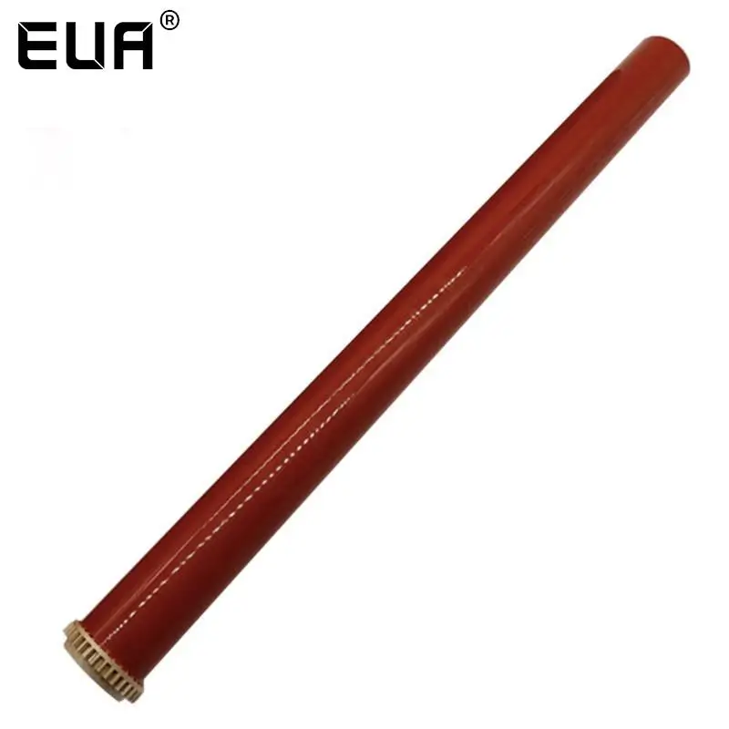 1 pezzo 6LK 522780   Pellicola di fissaggio del fonditore con ingranaggio per Toshiba E-Studio 2555 3055 3555 4555 5055 C 2515 Manicotto AC