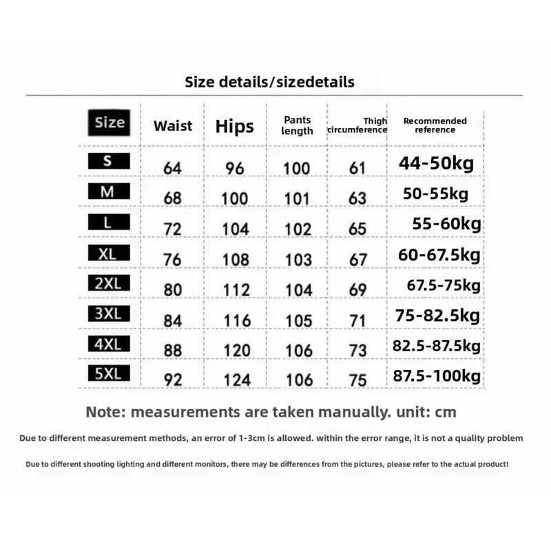 QICHE 2026 Early Autumn New Heavy-Duty Rhinestone Butterfly Embroidered Flare Denim Pants Slim Petite Friendly Long Trousers