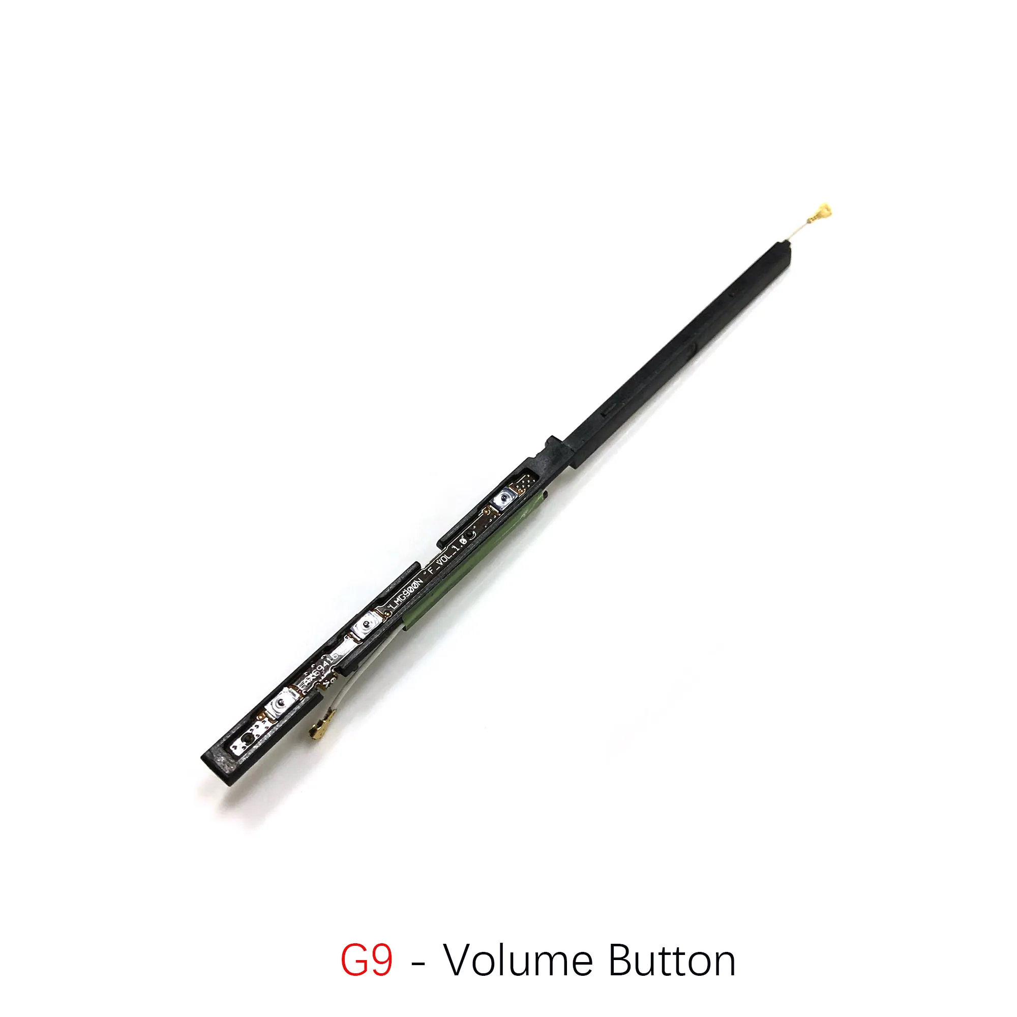 For LG G4 G5 G6 G7 G8 G8S G8X G9 Power Button volume Flex Cable OnOff - view 6