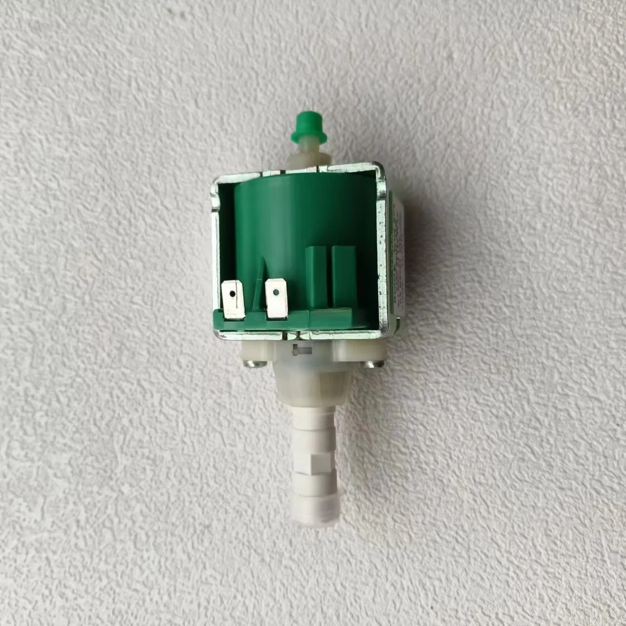 

EP5 48w electromagnetic pump micro pump coffee machine pump equipment