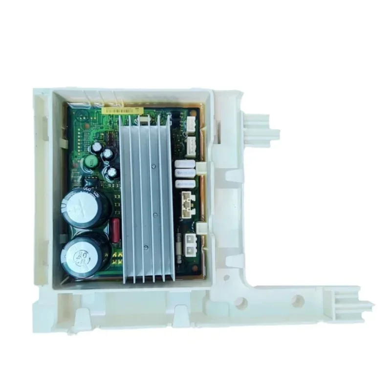 DC92-01531D Original Motherboard Control Board Inverter PCB For Washing Machine