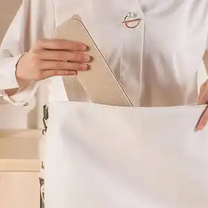 أفضل 10 صناديق أدوات مائدة للمبيعات - رقم 3