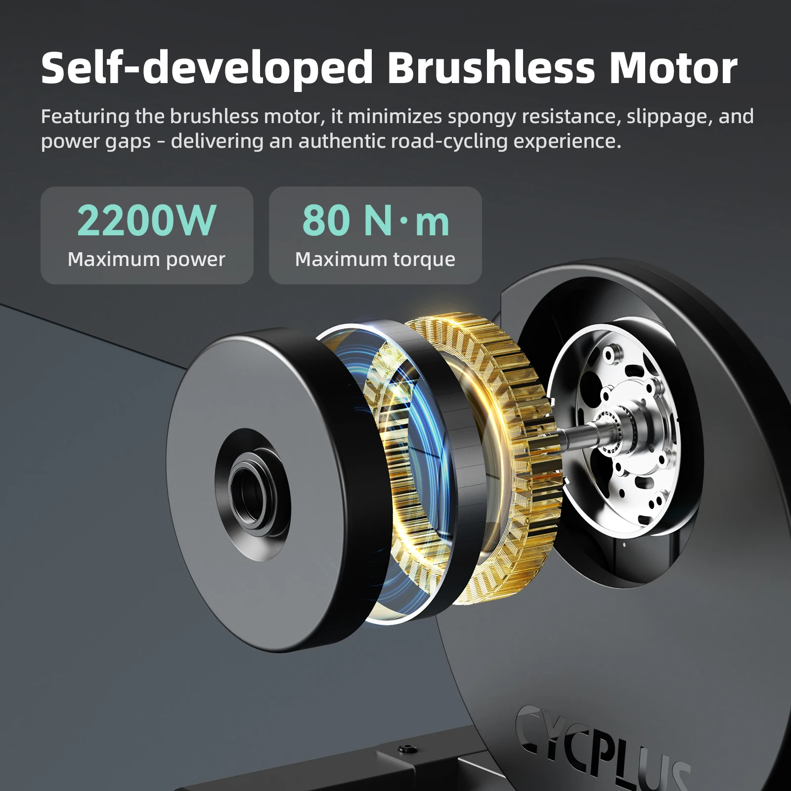 Thumbnail 2 - #5 New Bicycle Trainers Arrivals