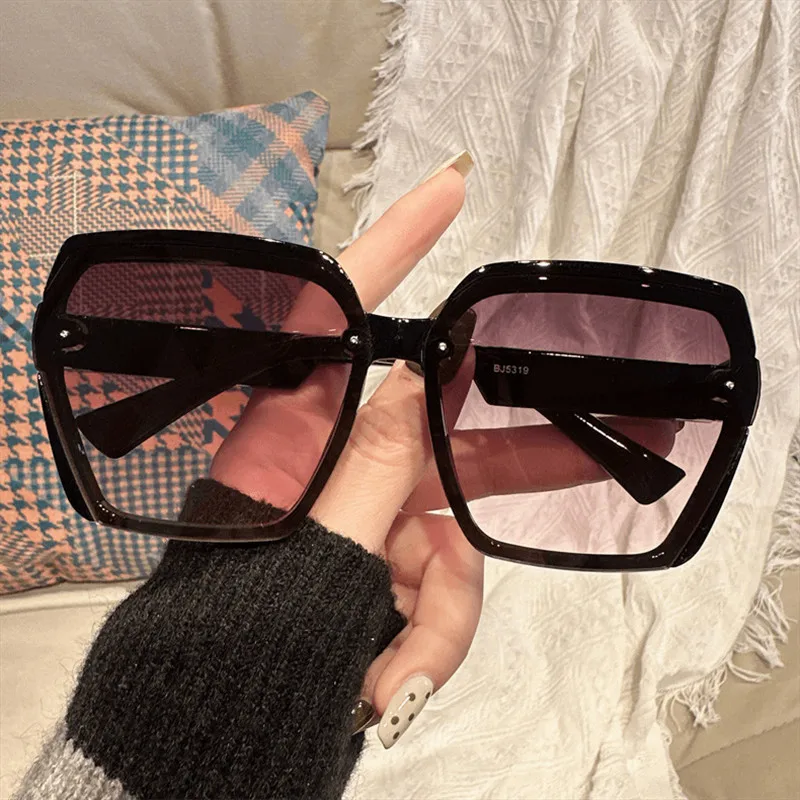 Korean Fashion Styl… - image