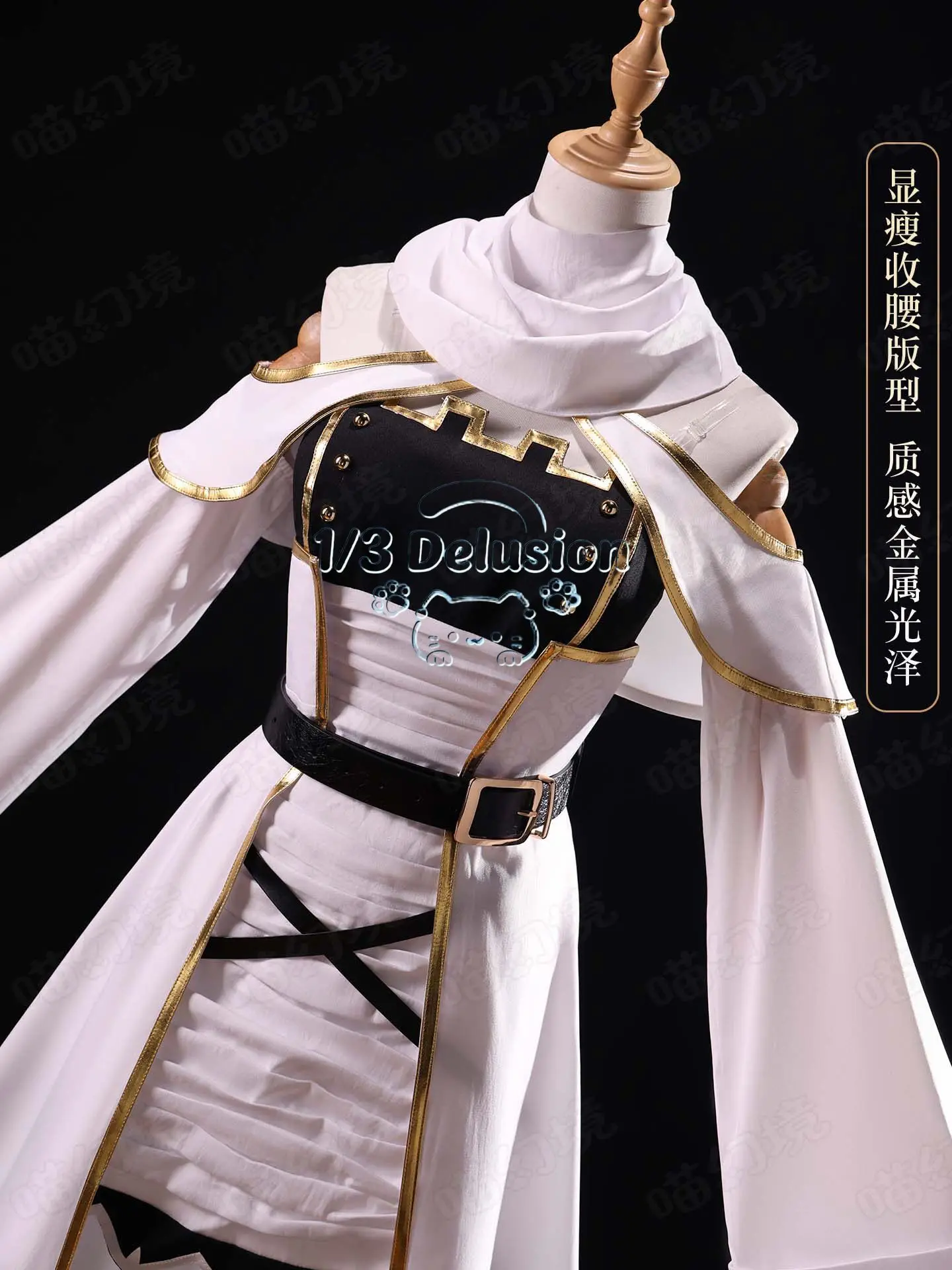 Anime game series: Puella Magi Madoka Magica Walpurgisnacht Rising Wasu Cosplay Costume Anime Full C Outfit For Comic Con