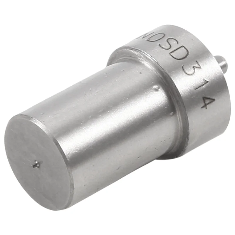 

HOT-DN0SD314 Новый компонент форсунки дизельного топлива для Mercedes 250 300 350 TD W202 W124 W140 W463, DN0SD314 Новый дизель