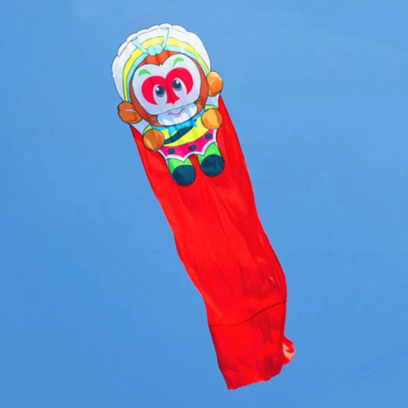 free shipping soft kite for adults kites line traditional kite professional kite flying outdoor toys animal kite dragon kite fun