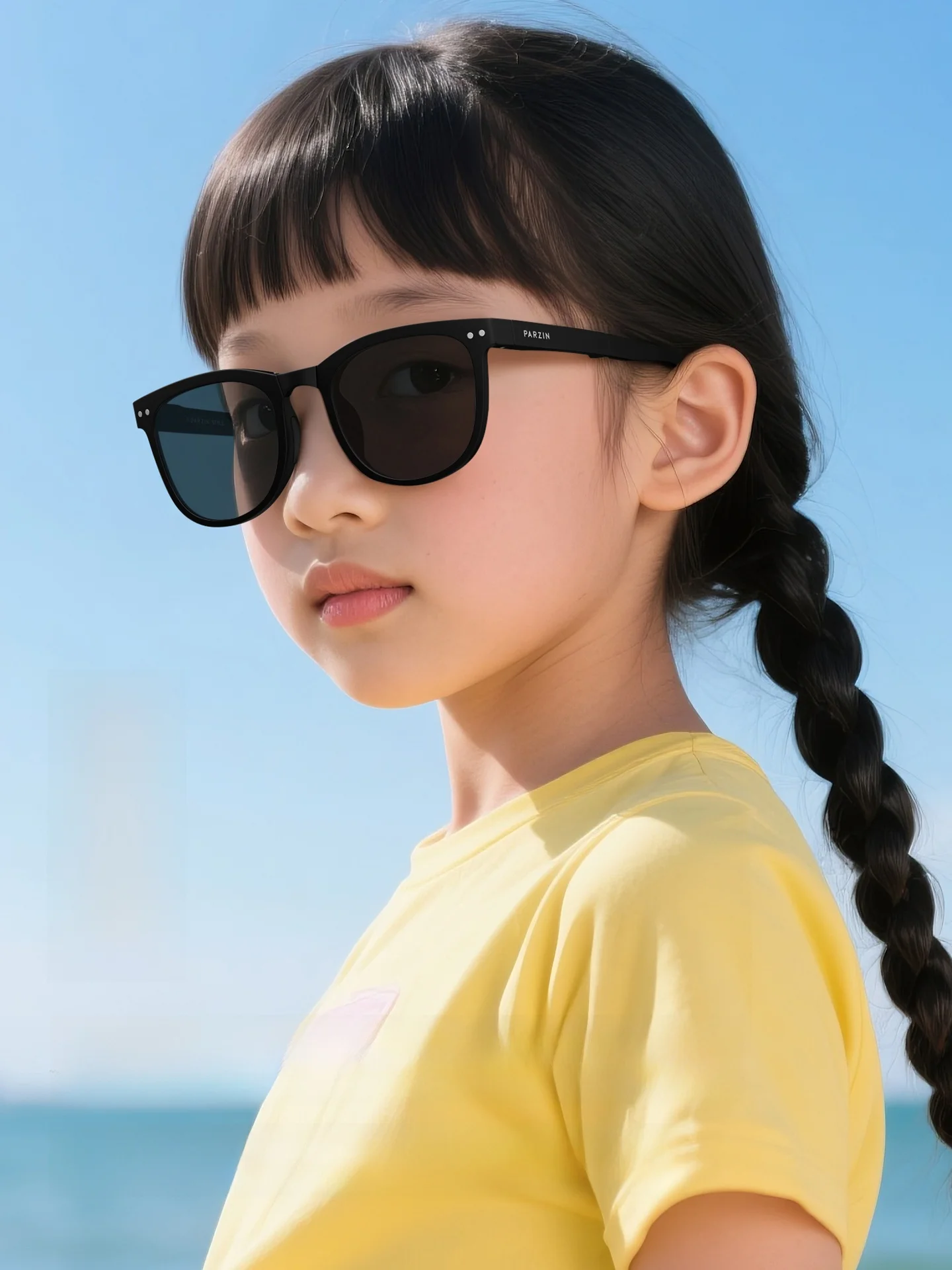 lunettes-de-soleil-polarisees-pour-enfants-legeres-protection-uv-pour-garcons-et-filles-monture-confortable-forme-carree