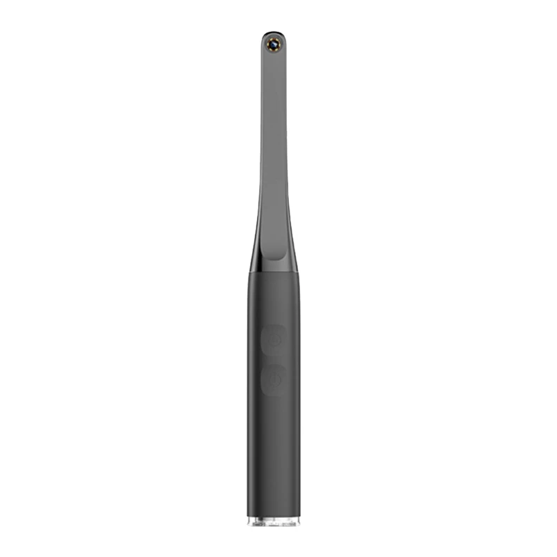 

Wireless WIFI Intraoral Camera Dentistry Inspection Endoscope Orthodontist Tool With 6 LED Light For Smartphone