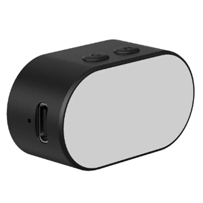 Superior Magnetic RGB Fill Light For A Variety Of 3-Axis Stabilizers