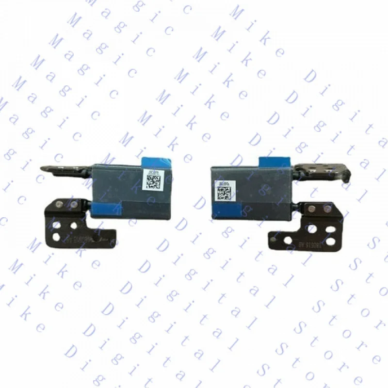 

Новый комплект L+R: шарниры для ЖК-экрана Dell Latitude 5289 2-в-1