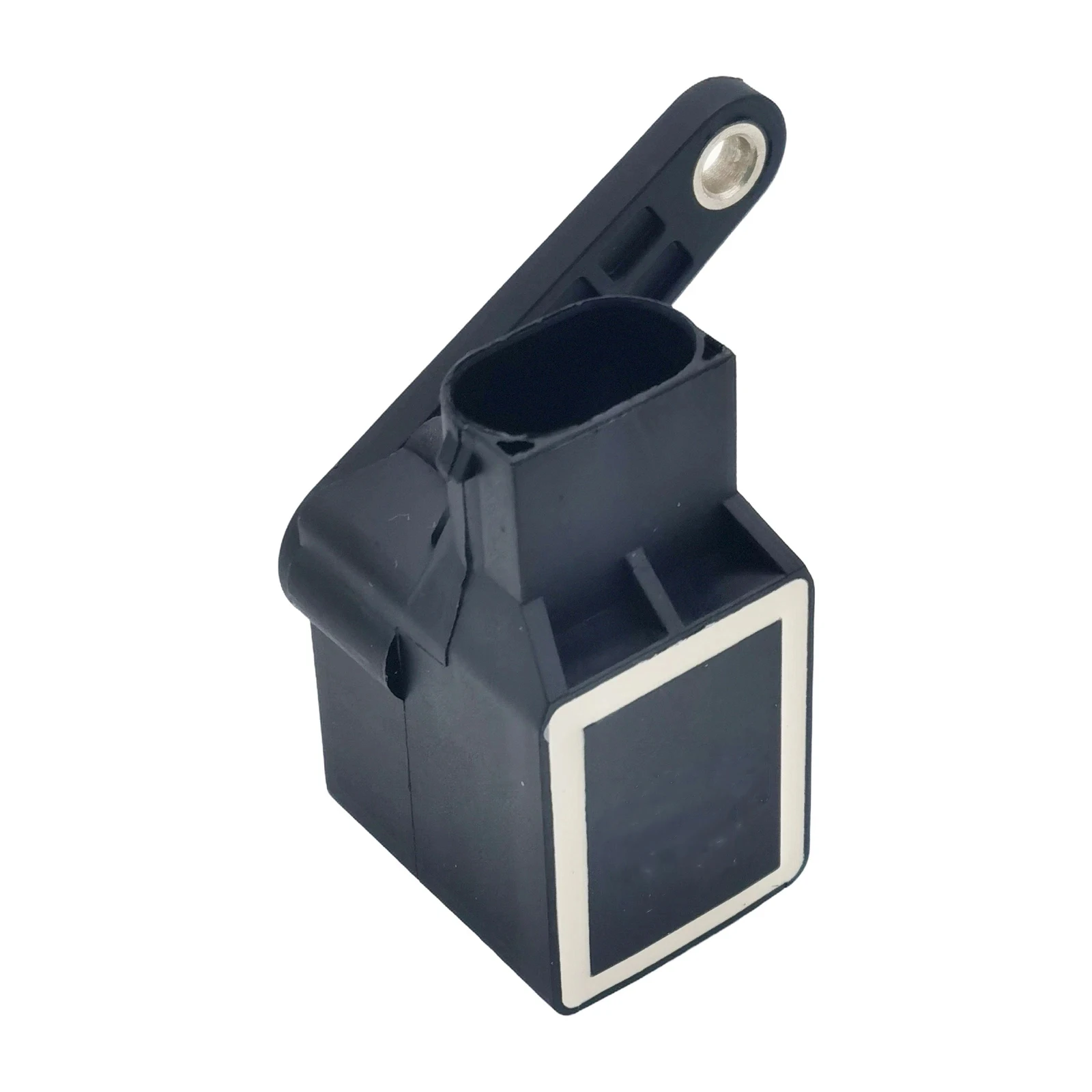 A0105427617 Headlight Levelling Suspension Height Level Sensor for MERCEDES BENZ CLS E-CLASS S-CLASS VIANO VITO 105427617